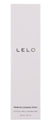 LELO Toy Cleaning Spray, Adult Toy Cleaner, Fast-Acting for Quick Maintenance (60 ml/ 2 fl. oz)
