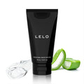 LELO Personal Moisturizer, Luxury Waterbased Lubricant for Women and Men with Aloe Vera, Personal Lubricant Water Based, Anal Lube for Women, Sex Lube Water Lubricant (75 ml/2.5 fl. oz)