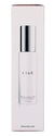 LELO Toy Cleaning Spray, Adult Toy Cleaner, Fast-Acting for Quick Maintenance (60 ml/ 2 fl. oz)