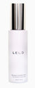 LELO Toy Cleaning Spray, Adult Toy Cleaner, Fast-Acting for Quick Maintenance (60 ml/ 2 fl. oz)
