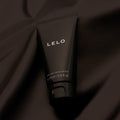 LELO Personal Moisturizer, Luxury Waterbased Lubricant for Women and Men with Aloe Vera, Personal Lubricant Water Based, Anal Lube for Women, Sex Lube Water Lubricant (75 ml/2.5 fl. oz)