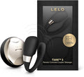 LELO TIANI™ 3 Couples Vibrator | SenseMotion™ Remote-Controlled Hands-Free Intimacy Toy