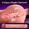 BIG SHOCKED 10 Sucking & 10 Vibrating Electric Penis Pump, Mens Penis Vibrator Sleeve Extender Enlarger Sex Doll 9.9LB Silicone TPE Sex Dolls Adult Toys Sex Machine Female Sex Toys - Pumps & Enlargers