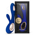 LELO Smart Wand 2 | Luxury Massager with WaveMotion™ | Deep Relaxation & Intimate Pleasure for Women & Couples