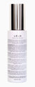 LELO Toy Cleaning Spray, Adult Toy Cleaner, Fast-Acting for Quick Maintenance (60 ml/ 2 fl. oz)