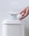 LOVENSE Kraken Portable Male Masturbator Egg, Disposable Pocket Pussy Masturbators, Blowjob Adult Male Sex Toys for Men Masturbation, 6 Pack