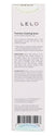 LELO Toy Cleaning Spray, Adult Toy Cleaner, Fast-Acting for Quick Maintenance (60 ml/ 2 fl. oz)