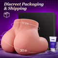 BIG SHOCKED 10 Sucking & 10 Vibrating Electric Penis Pump, Mens Penis Vibrator Sleeve Extender Enlarger Sex Doll 9.9LB Silicone TPE Sex Dolls Adult Toys Sex Machine Female Sex Toys - Pumps & Enlargers